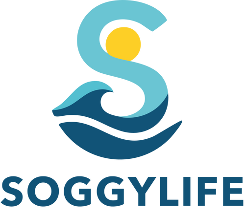 soggylife.store